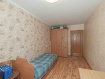3-комнатная квартира, улица Балакирева, 27. Фото 17