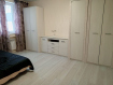 3-комнатные квартиры. Фото 2