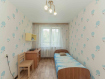 3-комнатная квартира, улица Балакирева, 27. Фото 18
