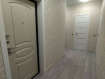 3-комнатные квартиры. Фото 7