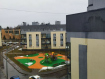 3-комнатные квартиры. Фото 8