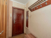 3-комнатная квартира, улица Балакирева, 27. Фото 21