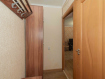 3-комнатная квартира, улица Балакирева, 27. Фото 22