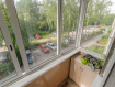 3-комнатная квартира, улица Балакирева, 27. Фото 24