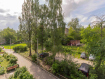 3-комнатная квартира, улица Балакирева, 27. Фото 26