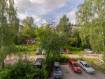 3-комнатная квартира, улица Балакирева, 27. Фото 27