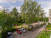 3-комнатная квартира, улица Балакирева, 27. Фото 28