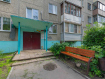 3-комнатная квартира, улица Балакирева, 27. Фото 30