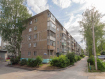 3-комнатная квартира, улица Балакирева, 27. Фото 31