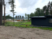Дом Прионежский район . Фото 7