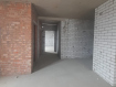 2-комнатная квартира, улица В.И. Ленина, 234. Фото 6