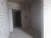 2-комнатная квартира, улица В.И. Ленина, 234. Фото 7