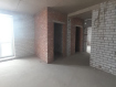 2-комнатная квартира, улица В.И. Ленина, 234. Фото 8