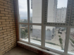2-комнатная квартира, улица В.И. Ленина, 234. Фото 14