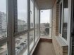2-комнатная квартира, улица В.И. Ленина, 234. Фото 15