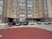 2-комнатная квартира, улица В.И. Ленина, 234. Фото 19