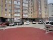2-комнатная квартира, улица В.И. Ленина, 234. Фото 20