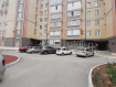 2-комнатная квартира, улица В.И. Ленина, 234. Фото 22