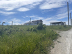 Коммерческая недвижимость  городской округ Новороссийск , . Фото 2