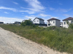 Коммерческая недвижимость  городской округ Новороссийск , . Фото 4