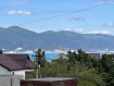 Коммерческая недвижимость  городской округ Новороссийск , . Фото 5