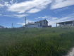 Коммерческая недвижимость  городской округ Новороссийск , . Фото 6