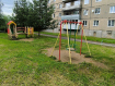 1-комнатная квартира, Ошурковская улица, 5. Фото 11