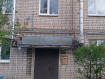2-комнатная квартира, , 19Г. Фото 1