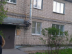 2-комнатная квартира, , 19Г. Фото 2