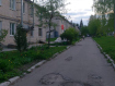2-комнатная квартира, , 19Г. Фото 3