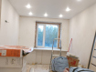 2-комнатная квартира, , 19Г. Фото 6