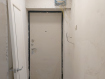 2-комнатная квартира, , 19Г. Фото 7