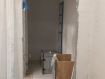 2-комнатная квартира, , 19Г. Фото 8