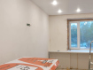 2-комнатная квартира, , 19Г. Фото 9