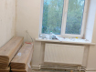2-комнатная квартира, , 19Г. Фото 10