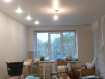 2-комнатная квартира, , 19Г. Фото 13