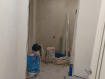 2-комнатная квартира, , 19Г. Фото 14