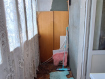 1-комнатная квартира, 7-й микрорайон, 14. Фото 19