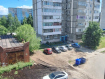1-комнатная квартира, 7-й микрорайон, 14. Фото 21