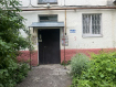 2-комнатная квартира, проспект Ленина, 69. Фото 28
