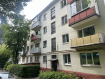2-комнатная квартира, проспект Ленина, 69. Фото 29