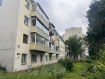 2-комнатная квартира, проспект Ленина, 69. Фото 30