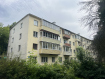 2-комнатная квартира, проспект Ленина, 69. Фото 31
