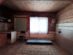 Дом Вязниковский район . Фото 13