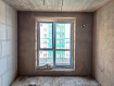 1-комнатная квартира, улица Возрождения, 55к3. Фото 6