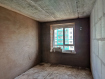 1-комнатная квартира, улица Возрождения, 55к3. Фото 7