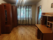 2-комнатная квартира, Приупская улица, 21. Фото 1