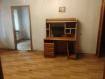 2-комнатная квартира, Приупская улица, 21. Фото 7