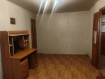 2-комнатная квартира, Приупская улица, 21. Фото 8