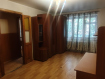 2-комнатная квартира, Приупская улица, 21. Фото 9